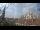 Webcam in Milan, 0.9 mi away