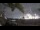Webcam in Milano, 3.8 km