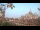 Webcam in Milano, 18.7 km