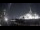 Webcam in Milan, 5.5 mi away