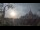 Webcam in Milan, 0.7 mi away