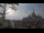 Webcam in Milan, 4.5 mi away