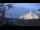 Webcam in Milan, 3.2 mi away