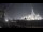 Webcam in Milano, 4.5 km
