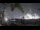 Webcam in Milan, 3.8 km