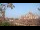 Webcam in Milan, 18.7 km