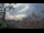 Webcam in Milano, 14.5 km
