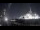 Webcam in Milan, 1.7 mi away