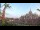 Webcam in Mailand, 3.1 km entfernt