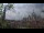 Webcam in Mailand, 3.1 km entfernt