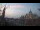 Webcam in Milan, 1.1 mi away