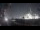 Webcam in Milan, 0.2 mi away