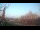 Webcam in Milan, 7.6 mi away