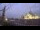 Webcam in Milan, 3.1 km
