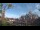 Webcam in Milan, 11.1 mi away