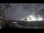 Webcam in Milan, 1.1 mi away