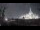 Webcam in Milan, 0.2 mi away