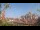 Webcam in Milan, 4 mi away