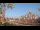 Webcam in Milano, 31.1 km