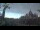 Webcam in Milan, 1.7 mi away