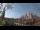 Webcam in Milan, 0.2 mi away