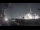 Webcam in Mailand, 18 km entfernt