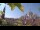 Webcam in Milan, 44 km