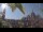 Webcam in Milano, 44 km