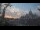 Webcam in Milan, 1.7 mi away