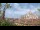 Webcam in Milan, 0.2 mi away