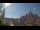Webcam in Milan, 0.2 mi away