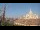 Webcam in Milan, 11.1 mi away