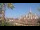 Webcam in Milan, 1 mi away