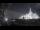 Webcam in Milan, 0.2 mi away