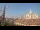 Webcam in Milan, 0.2 mi away