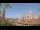 Webcam in Milan, 0.2 mi away