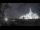 Webcam in Milan, 1.2 mi away