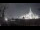 Webcam in Milan, 10.7 mi away