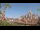 Webcam in Milan, 1 mi away