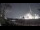 Webcam in Milan, 0.2 mi away