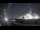 Webcam in Milan, 5.5 mi away