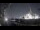 Webcam in Milan, 7.6 mi away