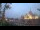 Webcam in Milano, 4.1 km