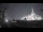Webcam in Milan, 3 km