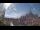 Webcam in Milan, 0.2 mi away