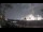 Webcam in Mailand, 23.9 km entfernt
