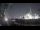 Webcam in Mailand, 44 km entfernt