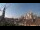 Webcam in Mailand, 2.1 km entfernt
