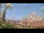 Webcam in Milan, 0.2 mi away