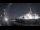 Webcam in Milan, 0.2 mi away
